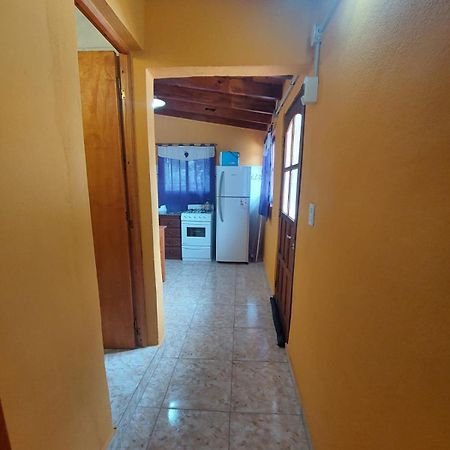 Departamentos La Familia Nono公寓 外观 照片